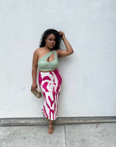 Raw Cambodian Hair Collection Individual Bundles SEA WAVY